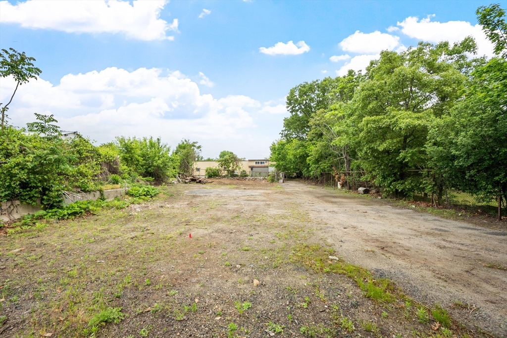 14 Cross Street Woburn, MA 01801 - Photo 7 of 12