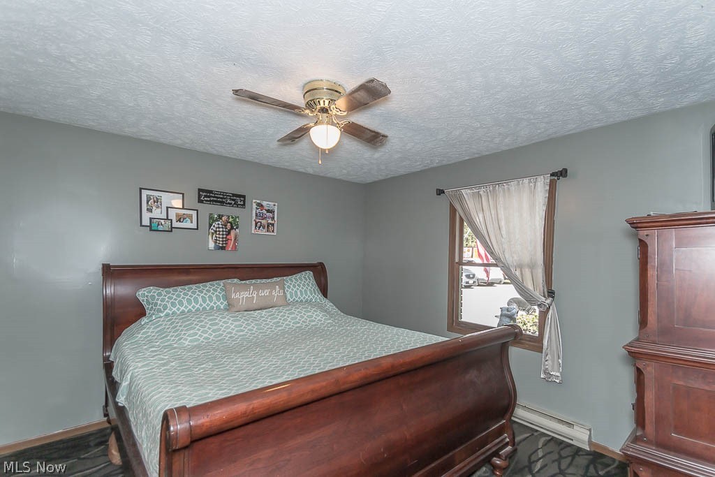 7940 Sidley Road Thompson, OH 44086 - Photo 15 of 33 Gallery Image 15