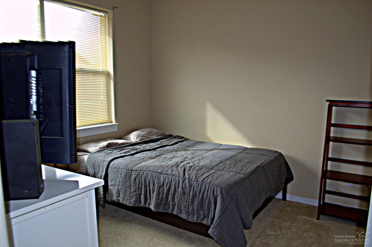 4189 Southwest Rhyolite Place Redmond, OR 97756 - Photo 13 of 16 Additional Photo