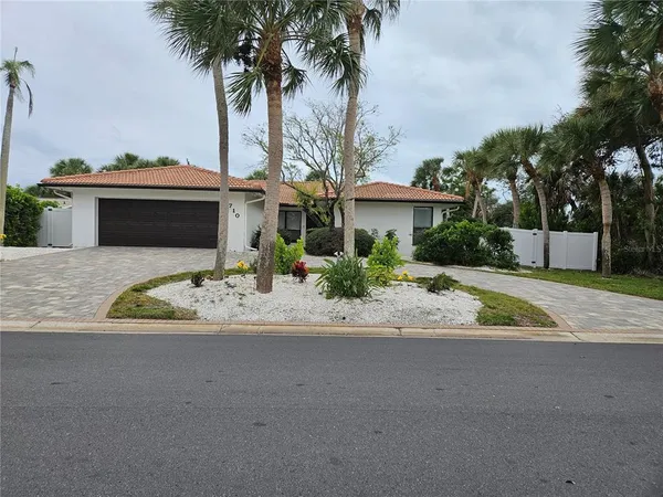 $7,000 | 710 Treasure Boat Way, Sarasota, FL 34242