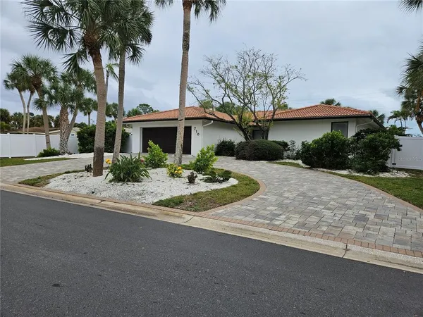 $7,000 | 710 Treasure Boat Way, Sarasota, FL 34242