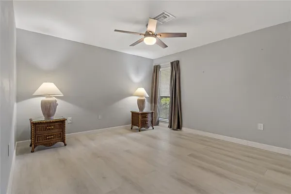 $7,000 | 710 Treasure Boat Way, Sarasota, FL 34242