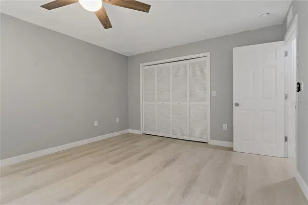 $7,000 | 710 Treasure Boat Way, Sarasota, FL 34242