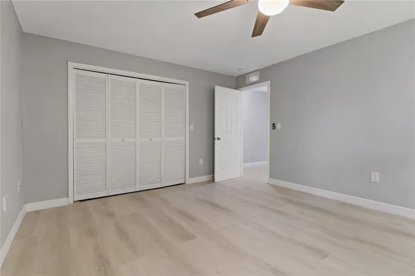 $7,000 | 710 Treasure Boat Way, Sarasota, FL 34242