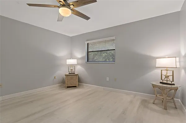 $7,000 | 710 Treasure Boat Way, Sarasota, FL 34242