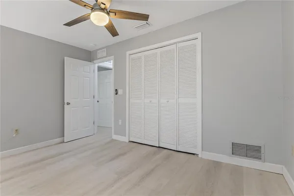 $7,000 | 710 Treasure Boat Way, Sarasota, FL 34242
