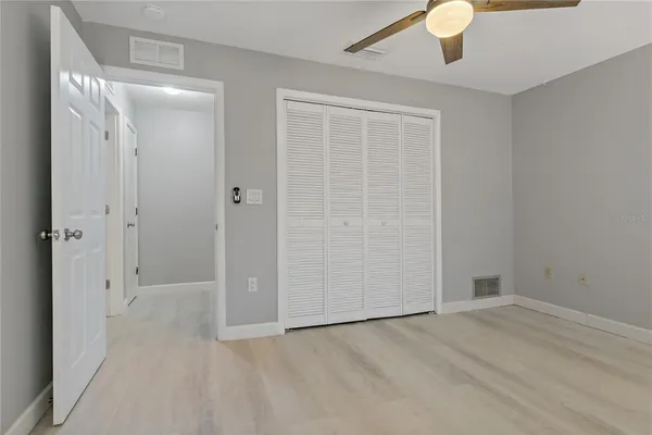 $7,000 | 710 Treasure Boat Way, Sarasota, FL 34242