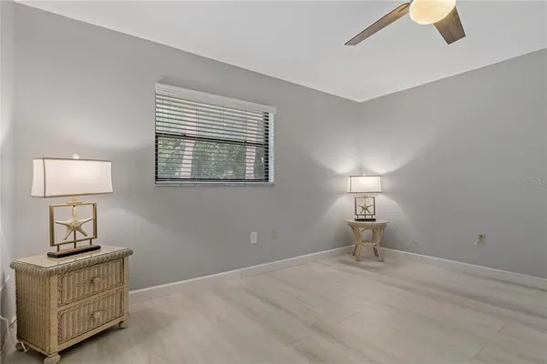 $7,000 | 710 Treasure Boat Way, Sarasota, FL 34242