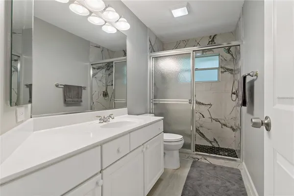 $7,000 | 710 Treasure Boat Way, Sarasota, FL 34242