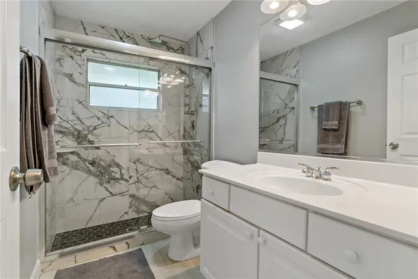 $7,000 | 710 Treasure Boat Way, Sarasota, FL 34242