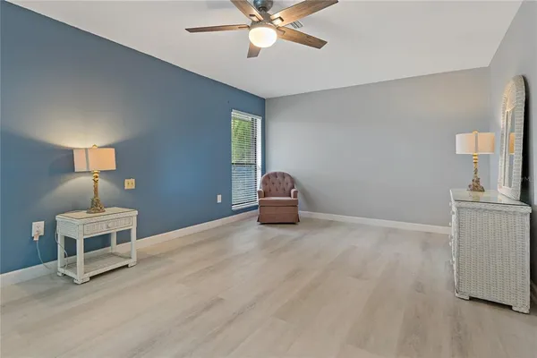 $7,000 | 710 Treasure Boat Way, Sarasota, FL 34242