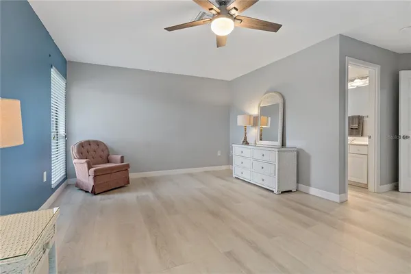 $7,000 | 710 Treasure Boat Way, Sarasota, FL 34242