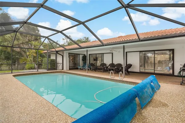 $7,000 | 710 Treasure Boat Way, Sarasota, FL 34242