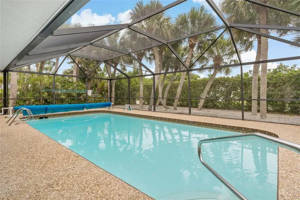 $7,000 | 710 Treasure Boat Way, Sarasota, FL 34242
