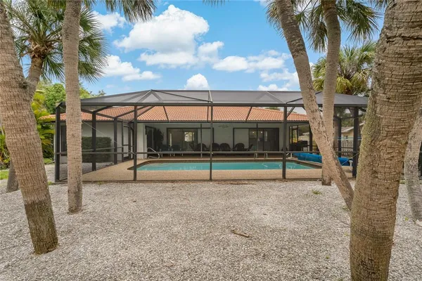 $7,000 | 710 Treasure Boat Way, Sarasota, FL 34242
