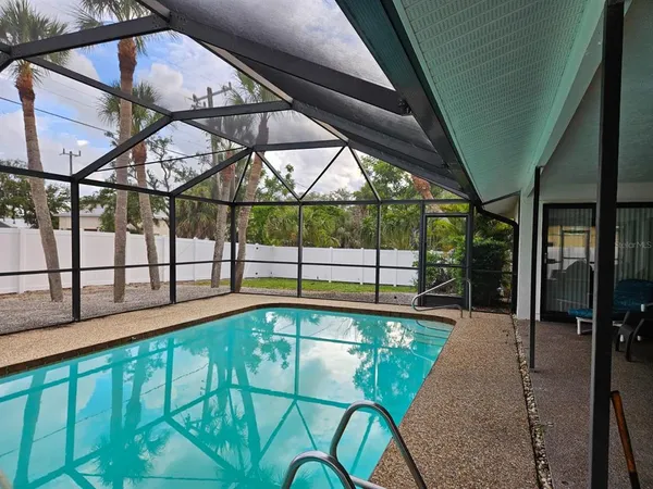 $7,000 | 710 Treasure Boat Way, Sarasota, FL 34242