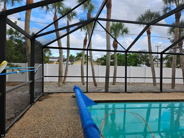 $7,000 | 710 Treasure Boat Way, Sarasota, FL 34242
