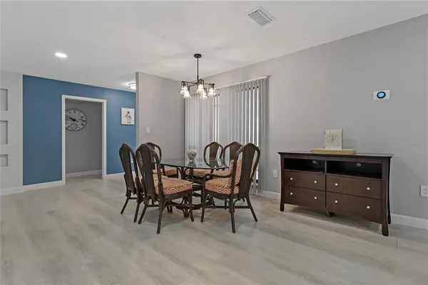 $7,000 | 710 Treasure Boat Way, Sarasota, FL 34242