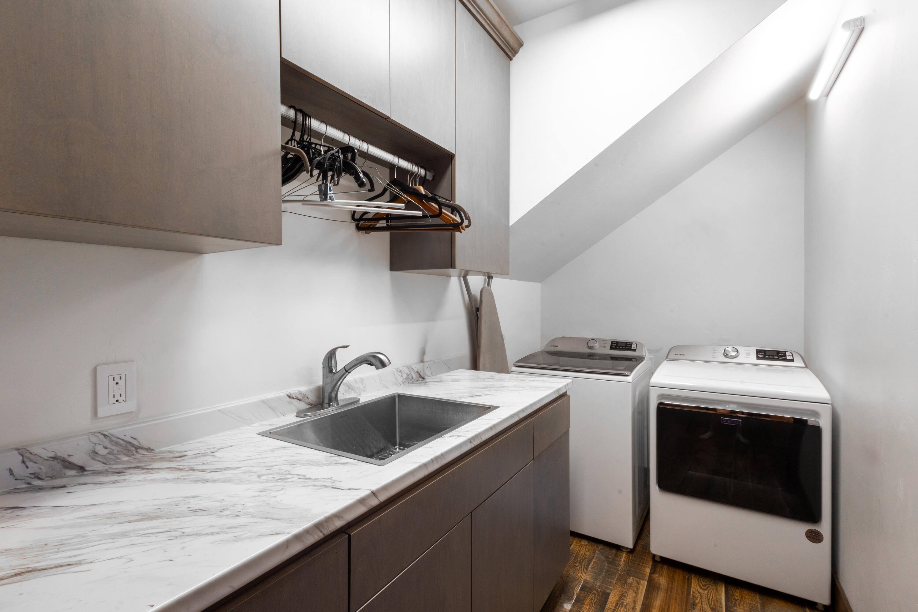 814 Hull Ridge Road Montrose, CO 81403 - Photo 25 of 61 0L0A7956