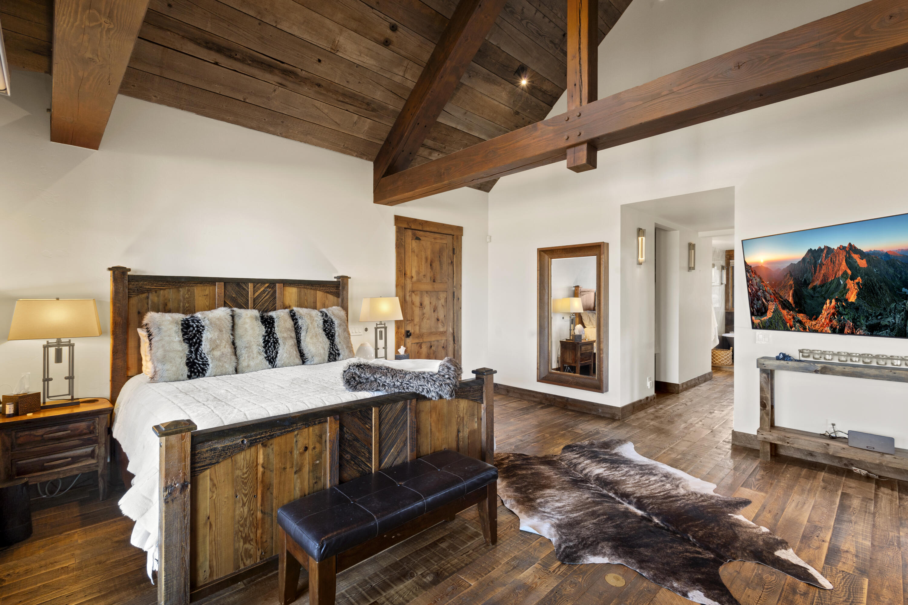 814 Hull Ridge Road Montrose, CO 81403 - Photo 27 of 61 aa