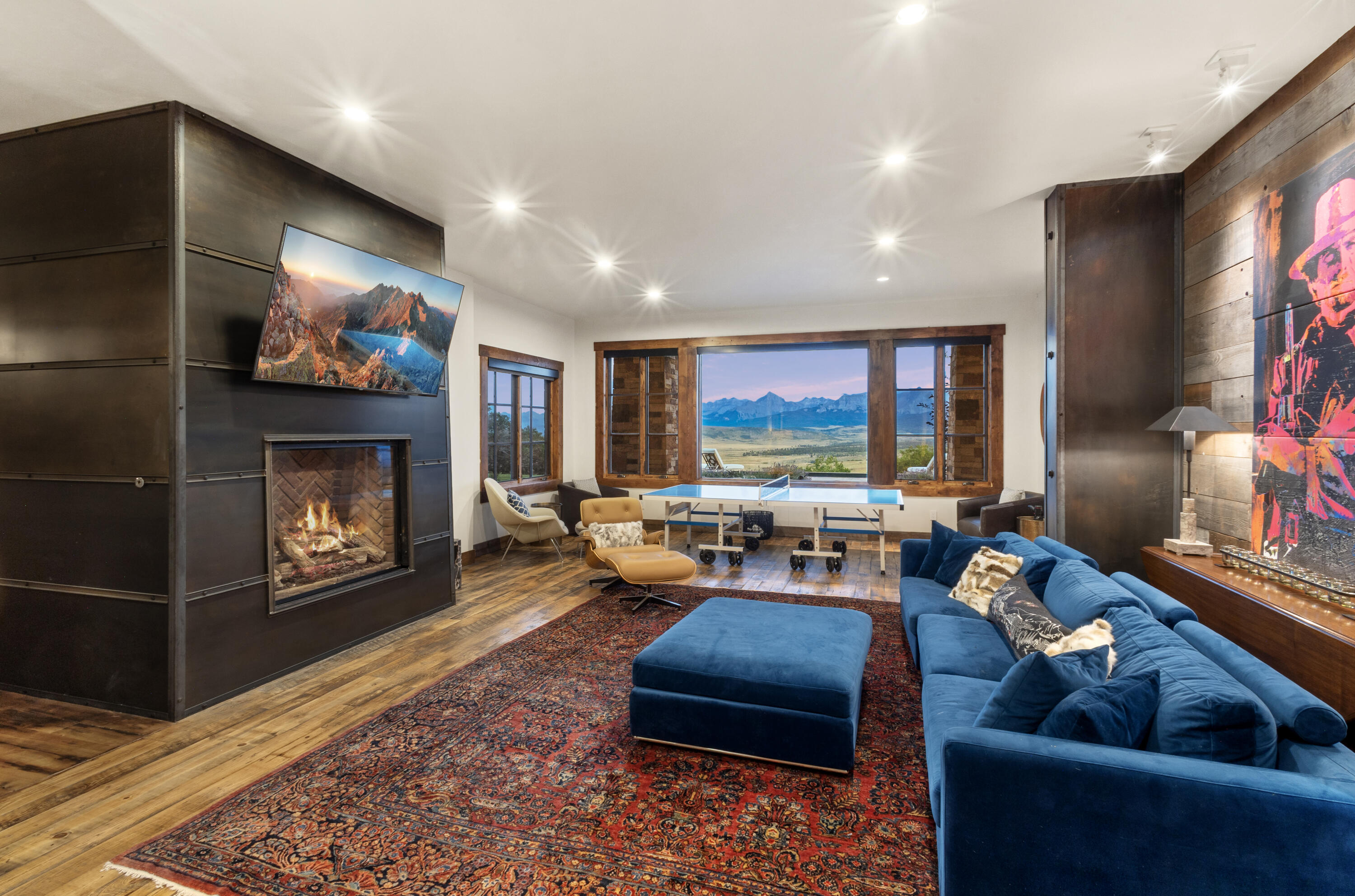 814 Hull Ridge Road Montrose, CO 81403 - Photo 35 of 61 04