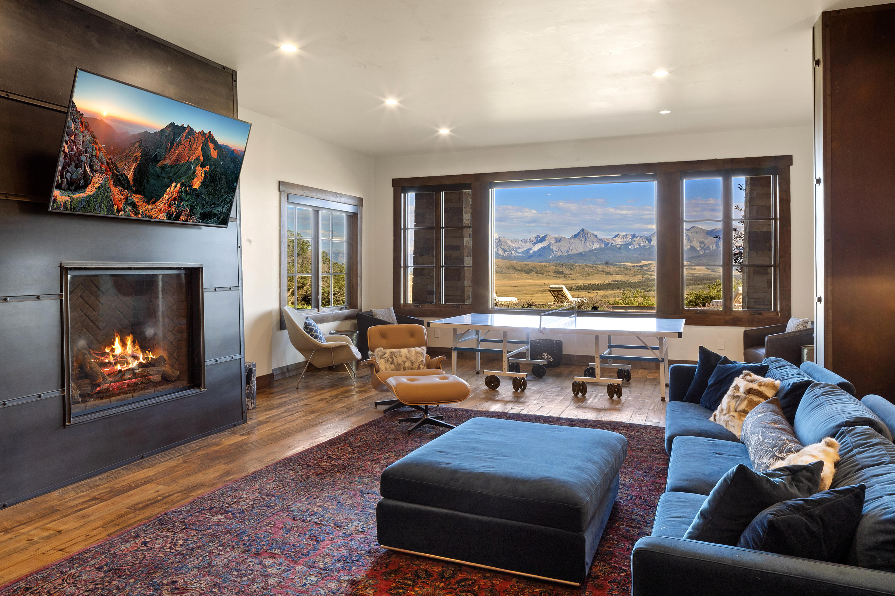 814 Hull Ridge Road Montrose, CO 81403 - Photo 36 of 61 q