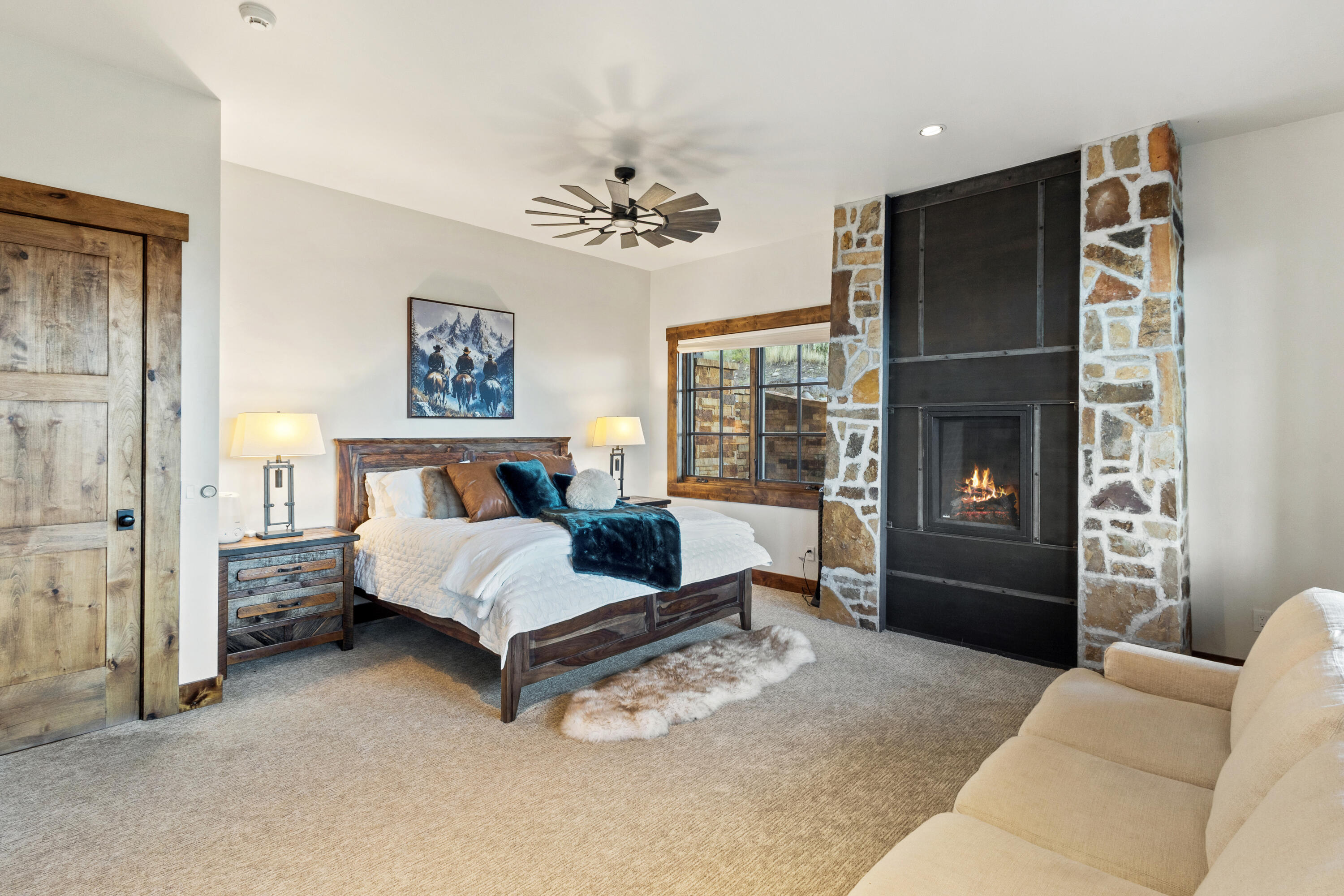 814 Hull Ridge Road Montrose, CO 81403 - Photo 39 of 61 09