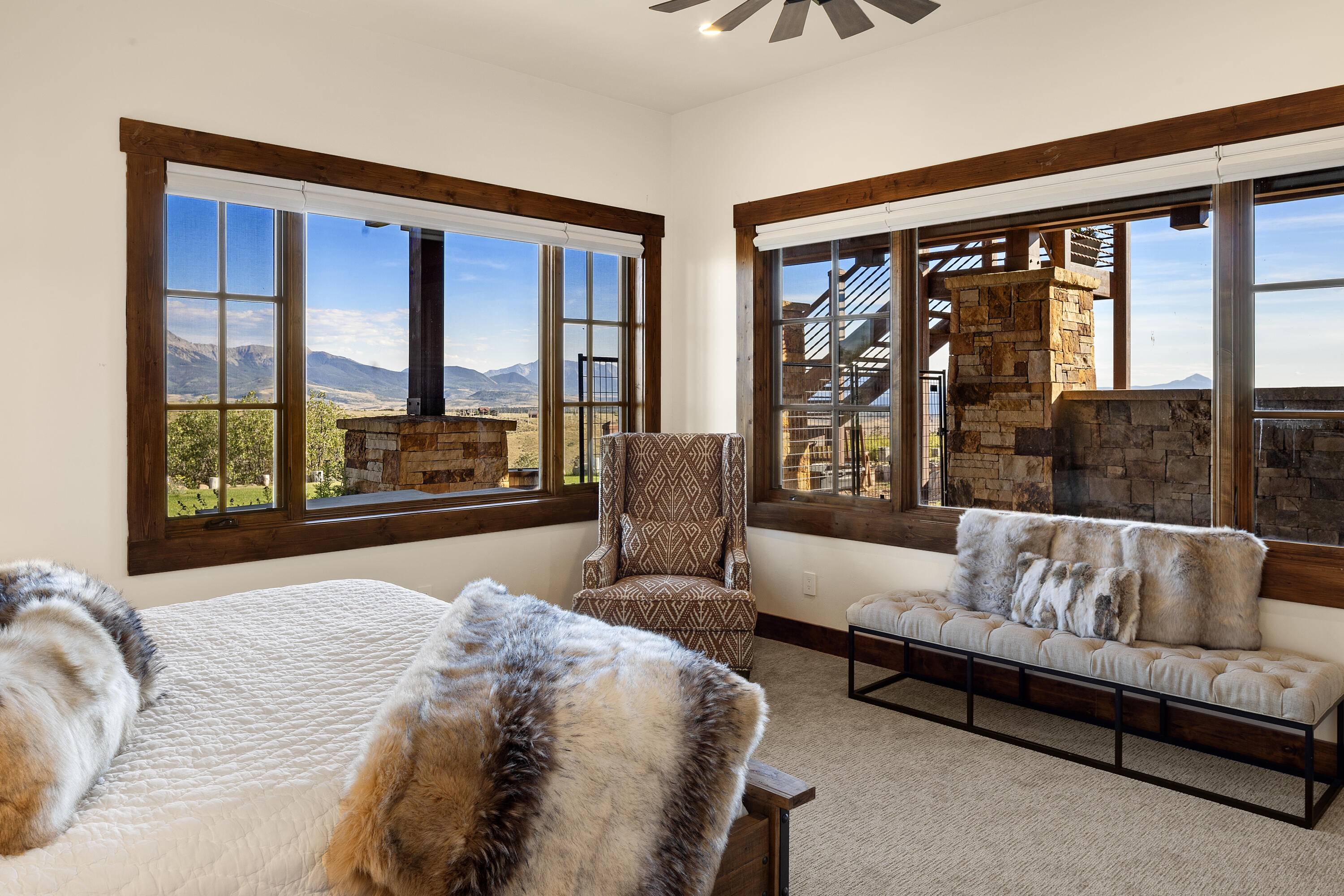 814 Hull Ridge Road Montrose, CO 81403 - Photo 42 of 61 bb