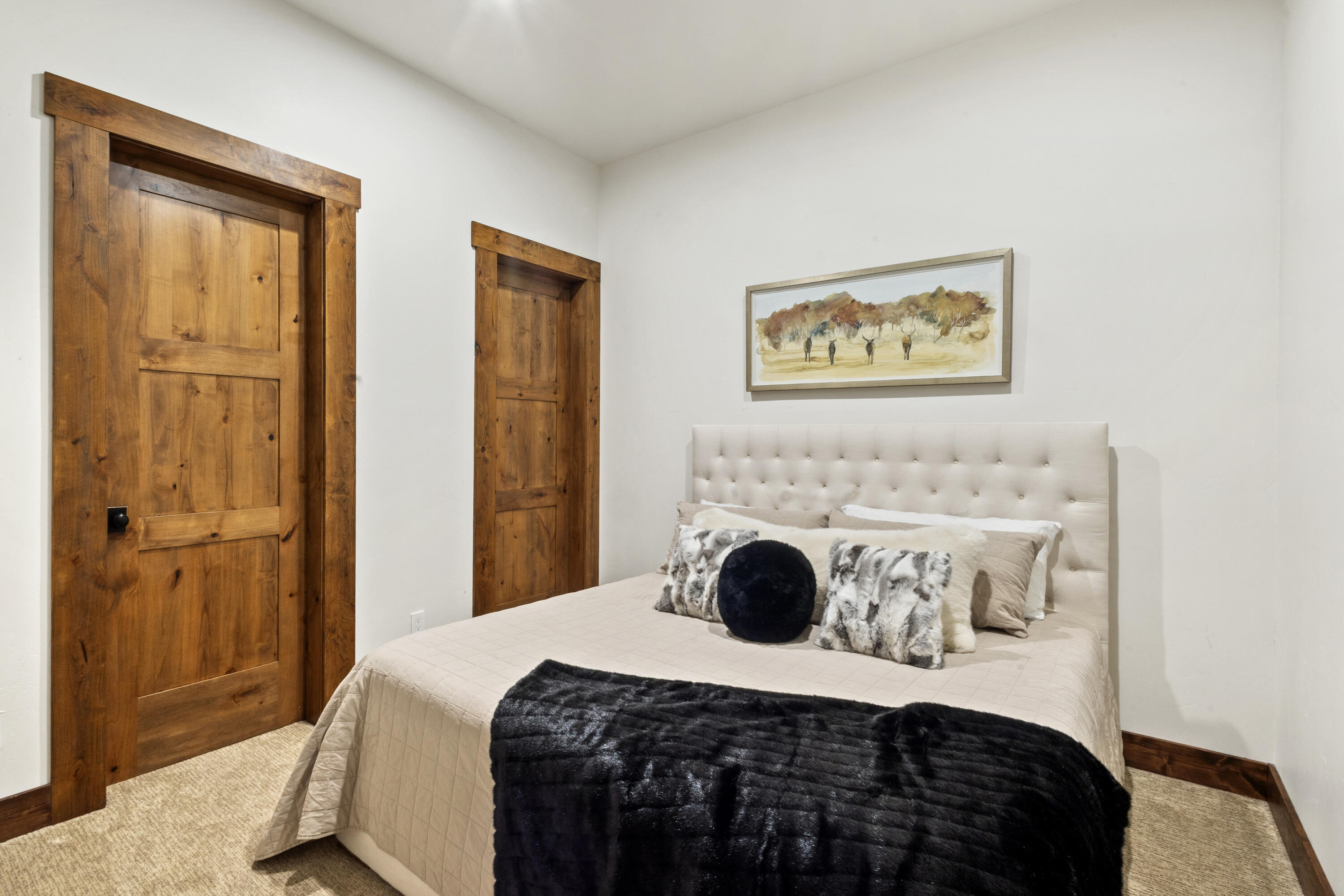 814 Hull Ridge Road Montrose, CO 81403 - Photo 46 of 61 12