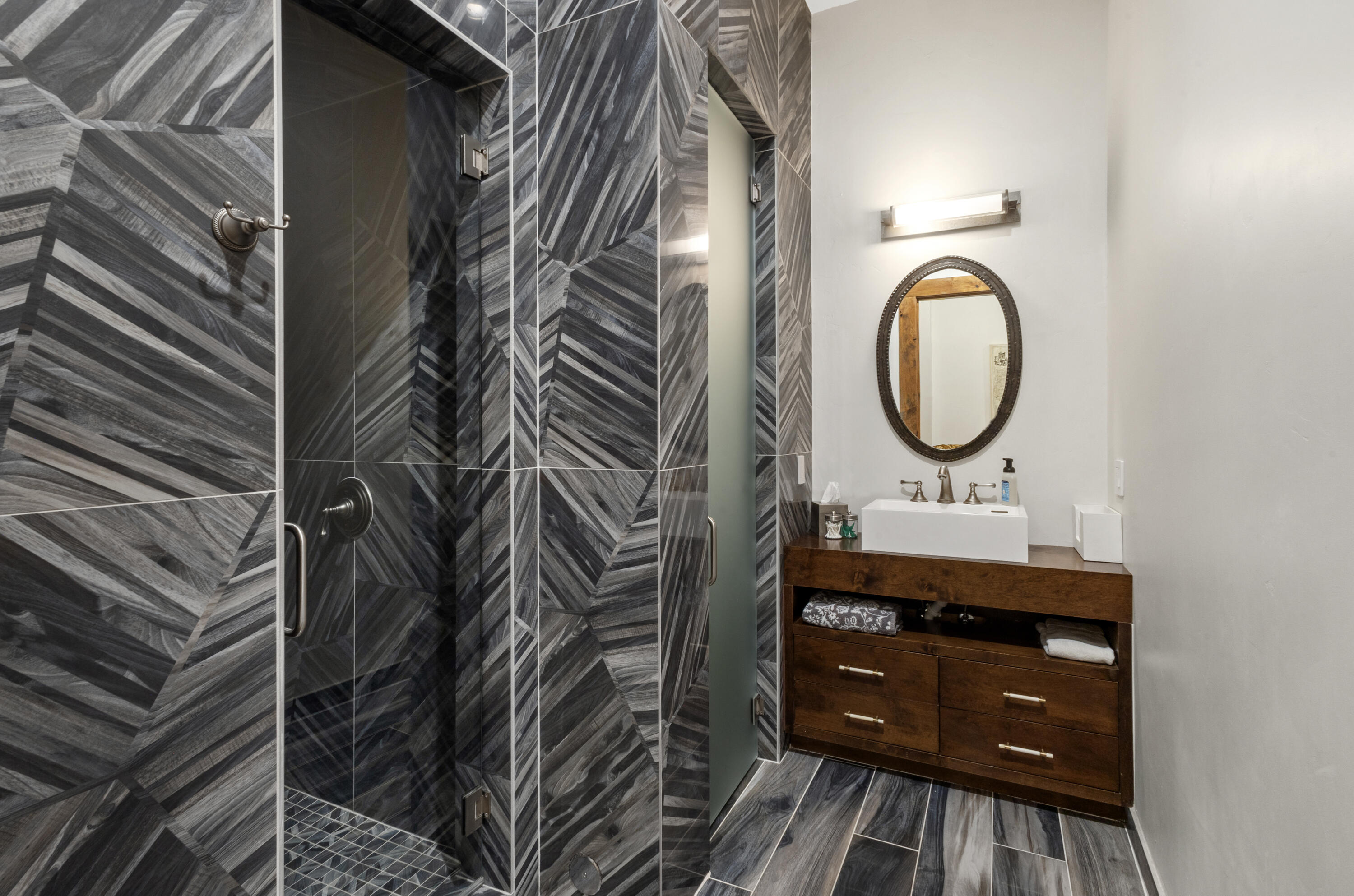 814 Hull Ridge Road Montrose, CO 81403 - Photo 47 of 61 20