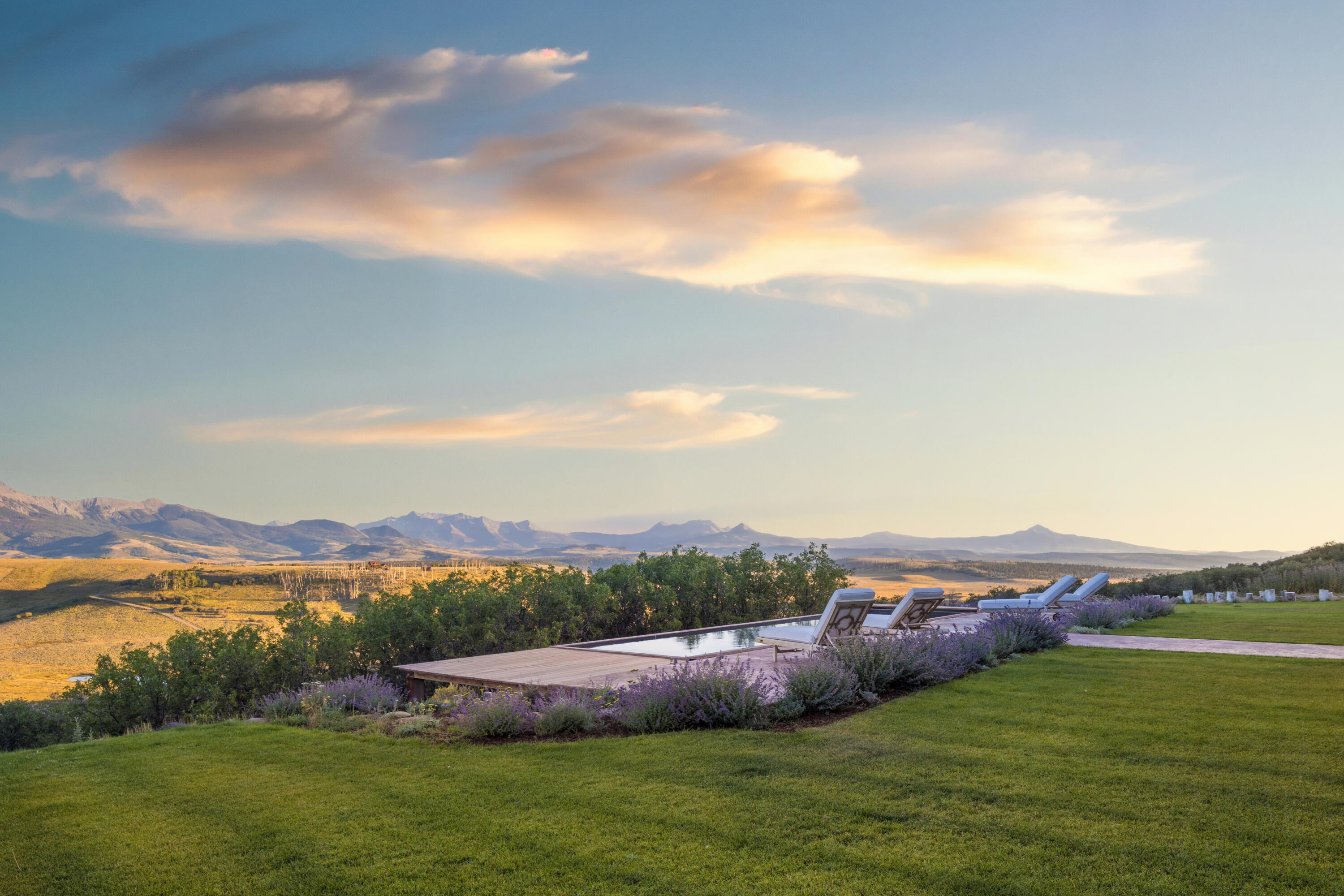 814 Hull Ridge Road Montrose, CO 81403 - Photo 52 of 61 0L0A7770-2