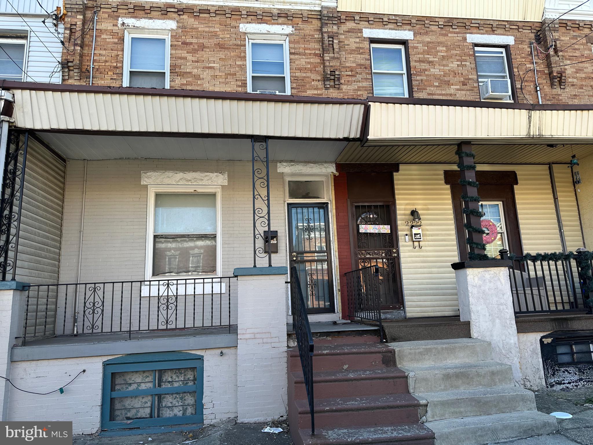 2224 South 63rd Street Philadelphia, PA 19142 - Photo 2 of 28