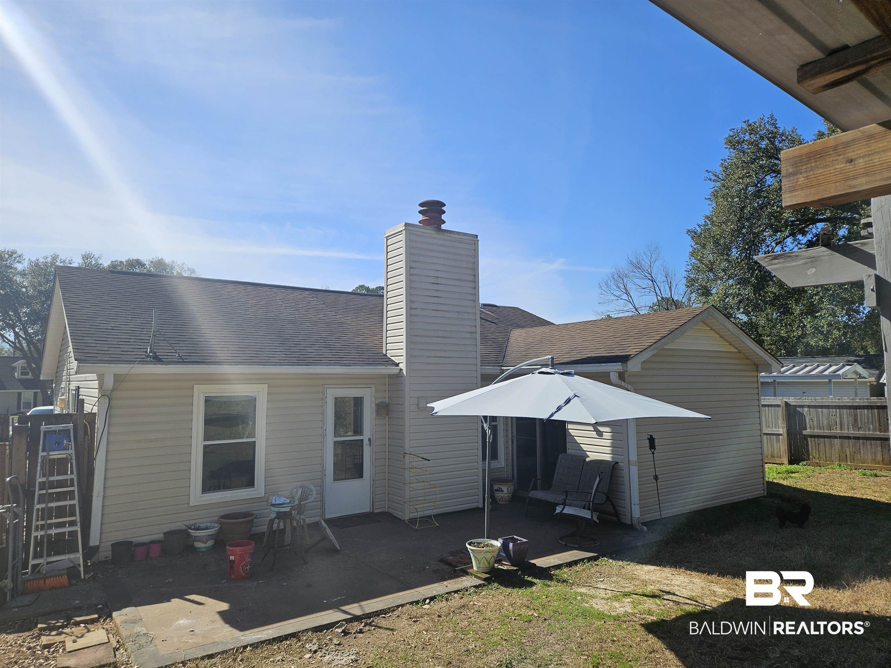 6308 Weddington Court Mobile, AL 36693 - Photo 13 of 20
