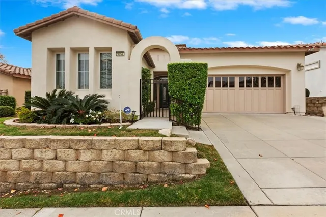 $749,800 | 9359 Robinson Lane, Corona, CA 92883