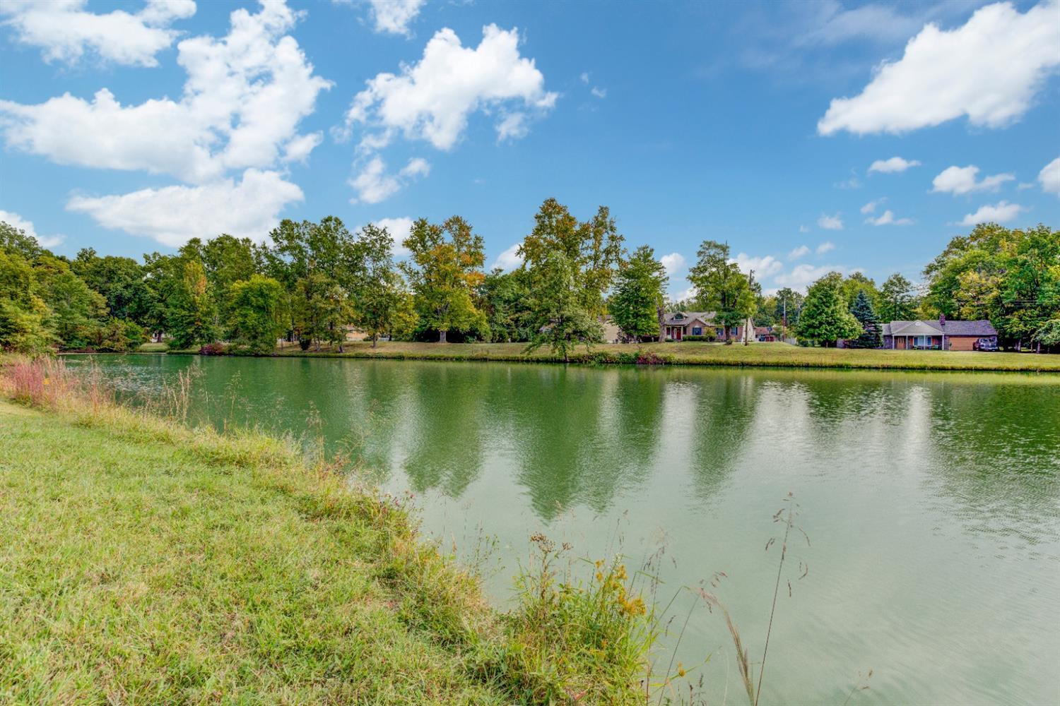 A Locust Lake Road Amelia, OH 45102 - Photo 29 of 45 Gallery Image 29
