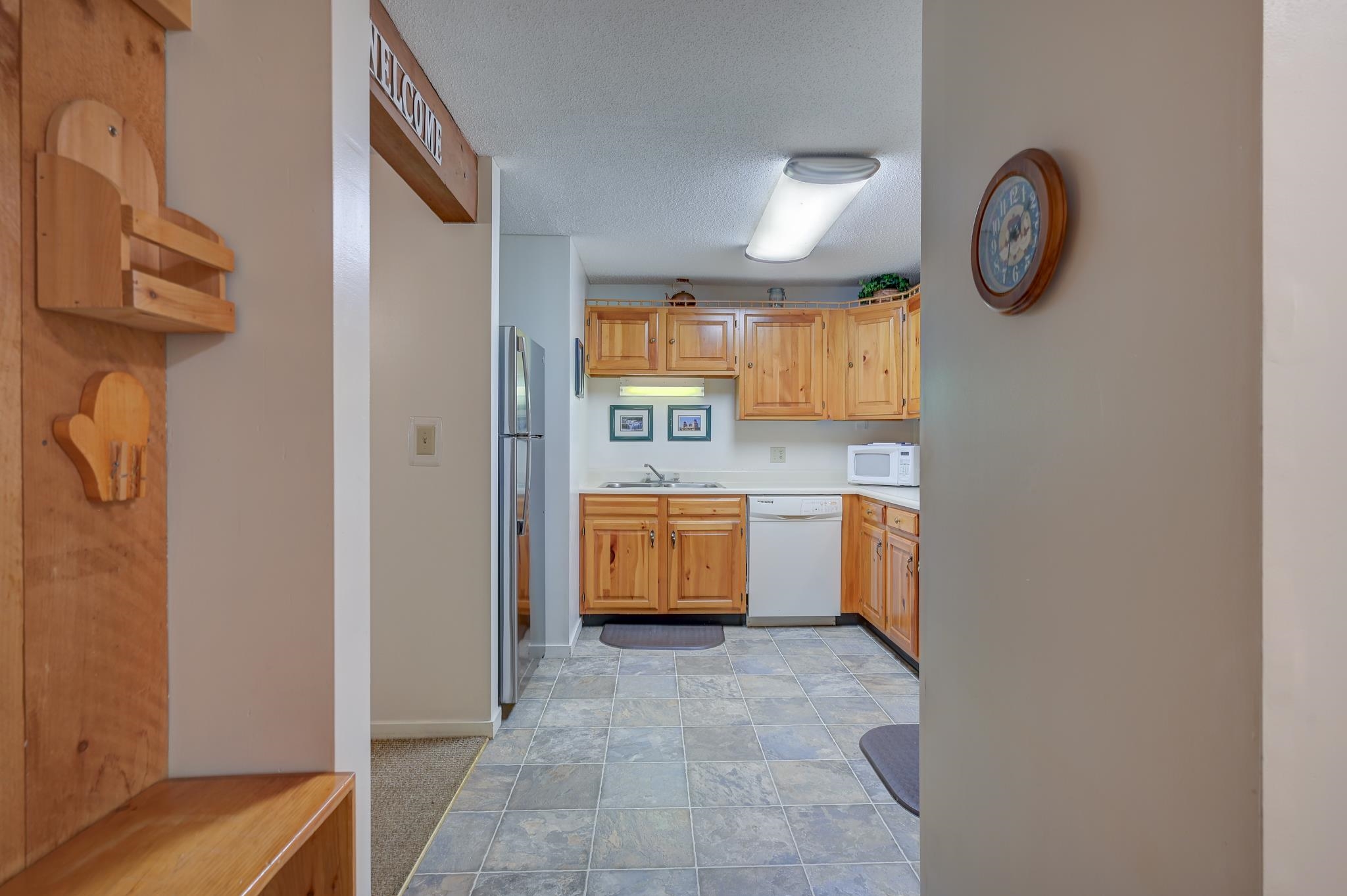 17 D Season's At At Attitash Road North Conway, NH 03860 - Photo 6 of 57