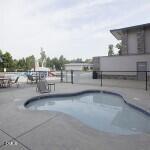 1039 Grand Ridge Drive Rolesville, NC 27571 - Photo 34 of 36 baby pool