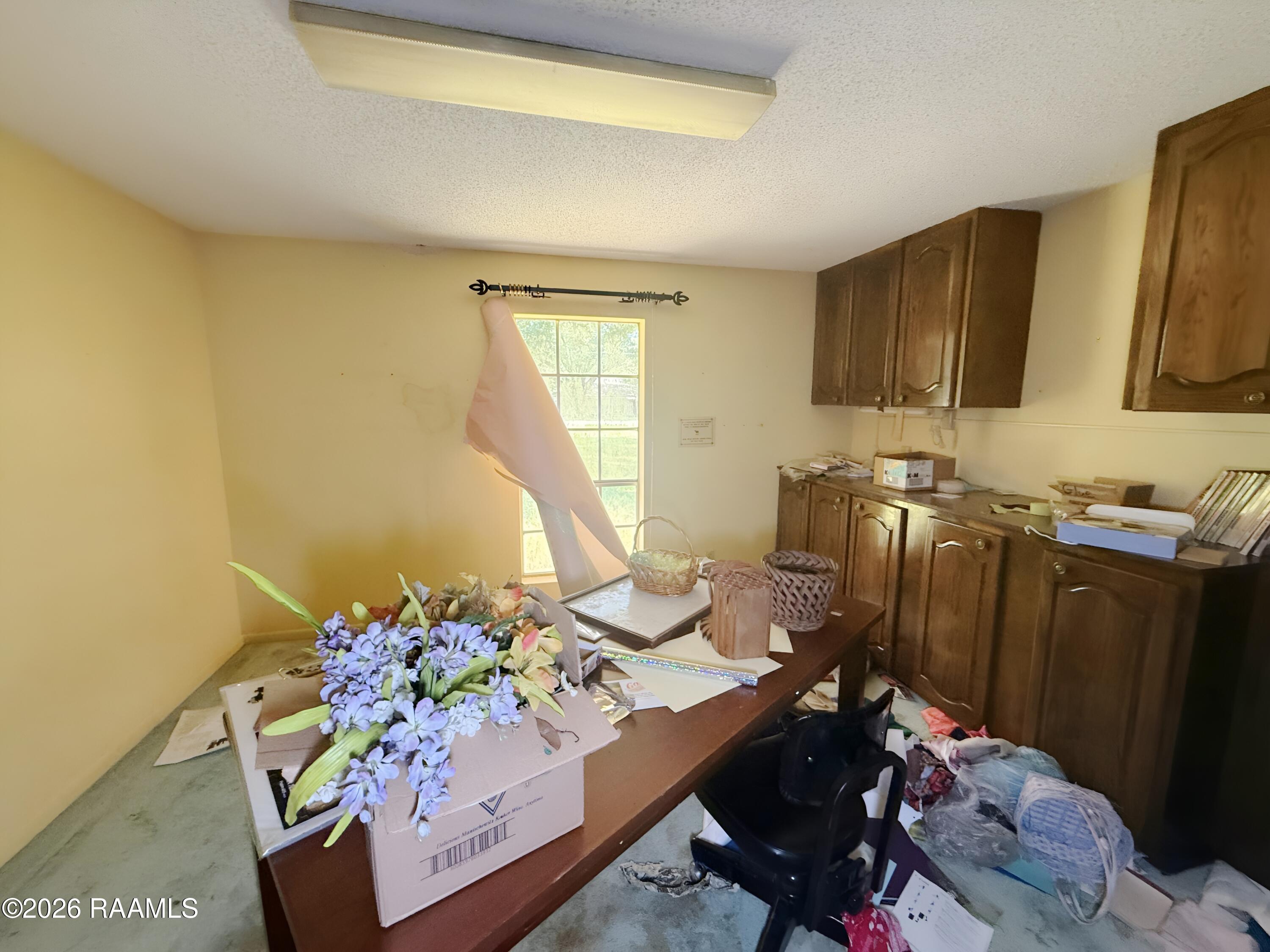 408 Ole Colony Road Lafayette, LA 70506 - Photo 13 of 30