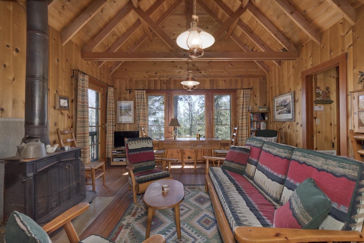 4500 Lake Mary Road, Unit 24 Mammoth Lakes, CA 93546 - Photo 9 of 43