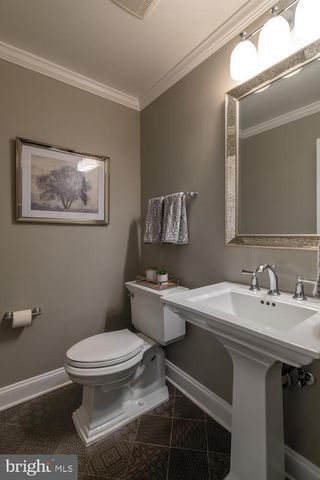 $1,333,805 | 3805 Griffith Place, Alexandria, VA 22304