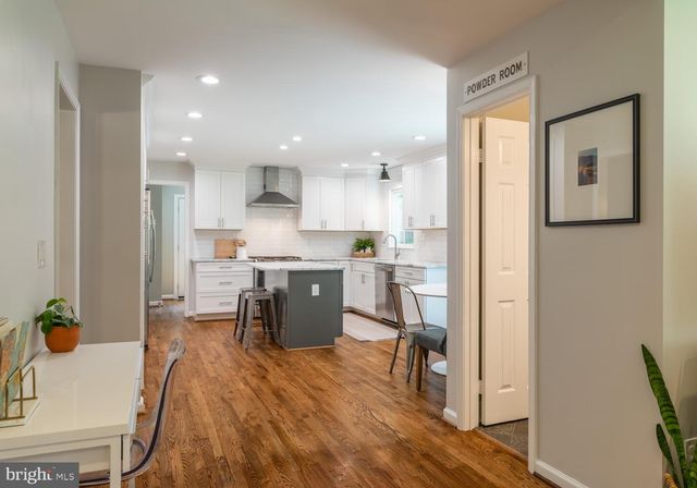 $1,333,805 | 3805 Griffith Place, Alexandria, VA 22304