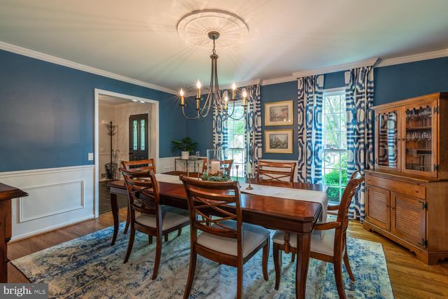 $1,333,805 | 3805 Griffith Place, Alexandria, VA 22304