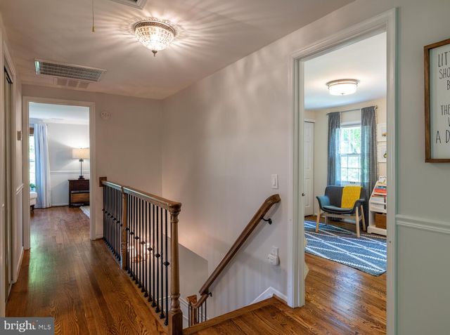 $1,333,805 | 3805 Griffith Place, Alexandria, VA 22304