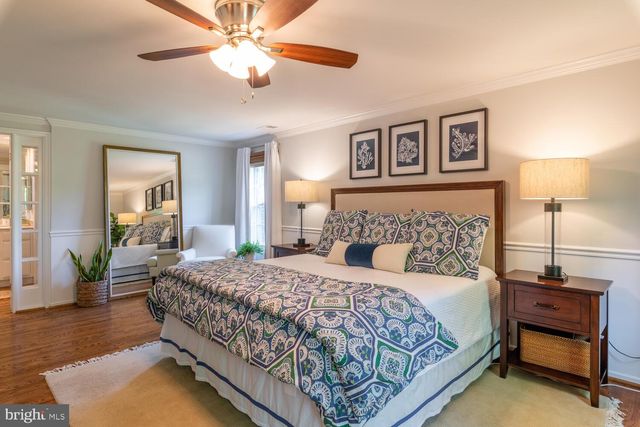 $1,333,805 | 3805 Griffith Place, Alexandria, VA 22304