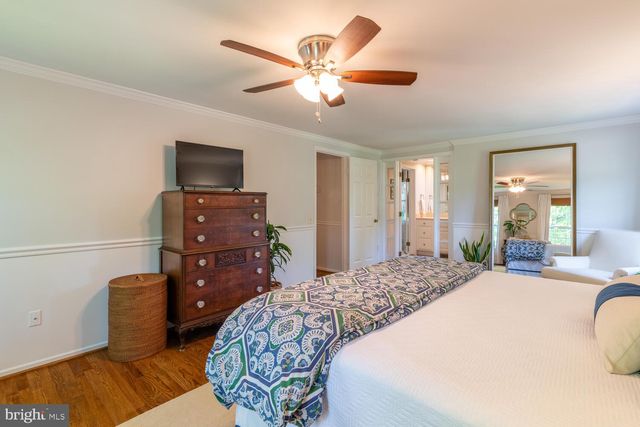 $1,333,805 | 3805 Griffith Place, Alexandria, VA 22304