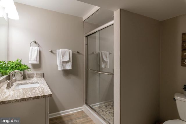 $1,333,805 | 3805 Griffith Place, Alexandria, VA 22304