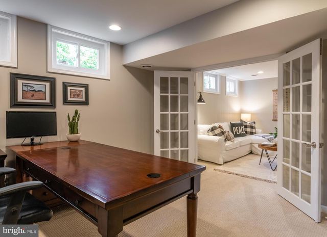 $1,333,805 | 3805 Griffith Place, Alexandria, VA 22304