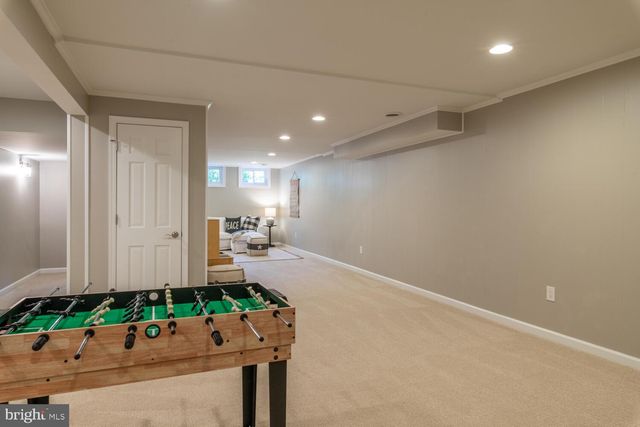 $1,333,805 | 3805 Griffith Place, Alexandria, VA 22304