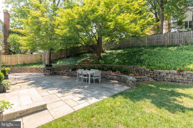 $1,333,805 | 3805 Griffith Place, Alexandria, VA 22304