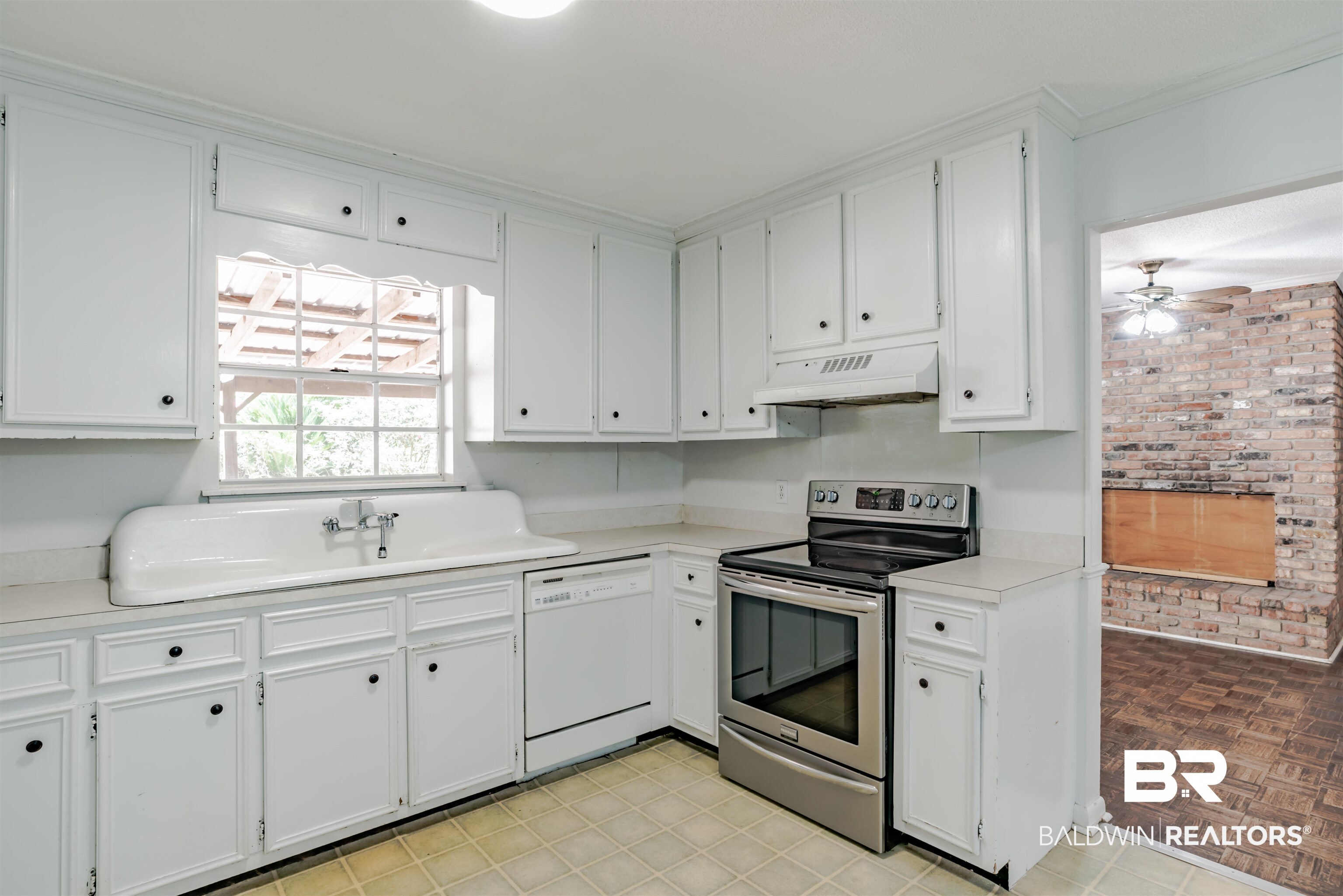44194 Pine Grove Road Bay Minette, AL 36507 - Photo 14 of 35